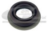 PSA 312124 Shaft Seal, differential